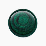 Catrice Esmalte gel affair #047-deep feitiço da floresta 10,5 ml