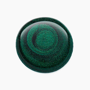 Catrice Esmalte gel affair #047-deep feitiço da floresta 10,5 ml