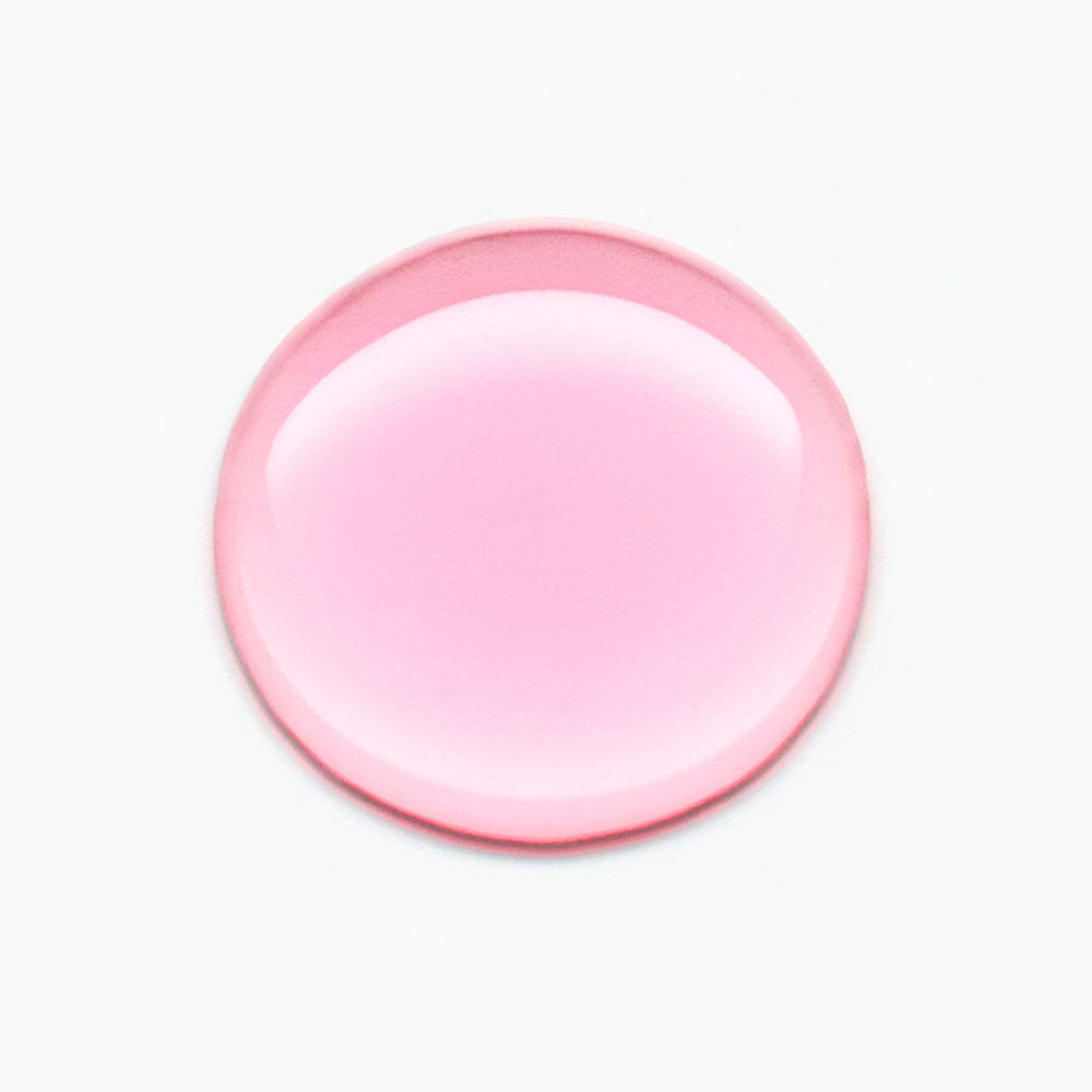 Catrice Verniz Aperfeiçoador Glow Tint 010 Soft Blush 10.5ml