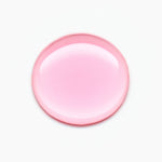 Catrice Verniz Aperfeiçoador Glow Tint 010 Soft Blush 10.5ml