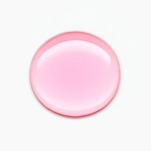 Catrice Verniz Aperfeiçoador Glow Tint 010 Soft Blush 10.5ml