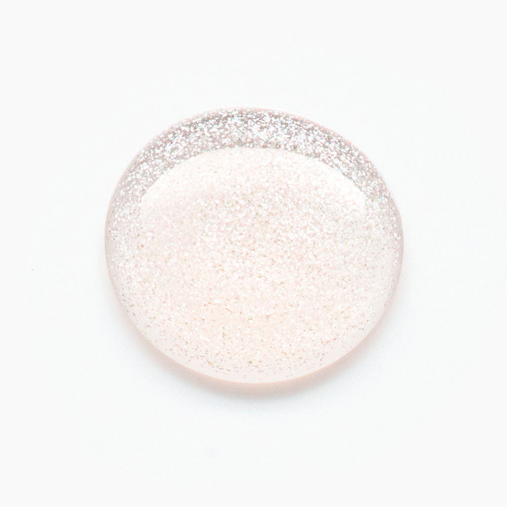 Catrice Verniz Brilhante Glow Tint 030 Sparkle Symphony 10.5ml