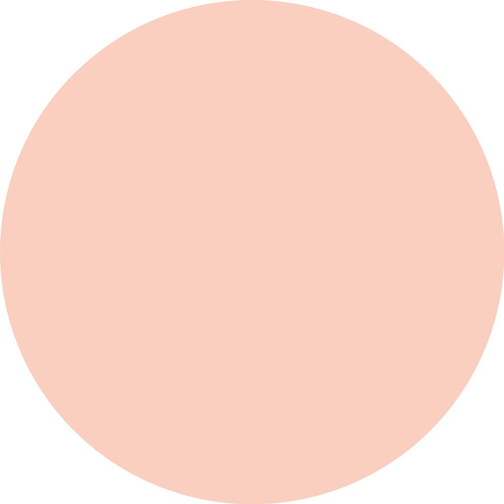 Catrice Verniz Brilhante Glow Tint 030 Sparkle Symphony 10.5ml