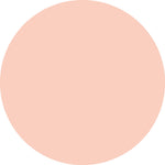 Catrice Verniz Brilhante Glow Tint 030 Sparkle Symphony 10.5ml