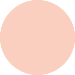 Catrice Verniz Brilhante Glow Tint 030 Sparkle Symphony 10.5ml