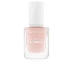 Catrice Verniz Brilhante Glow Tint 030 Sparkle Symphony 10.5ml
