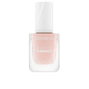 Catrice Verniz Brilhante Glow Tint 030 Sparkle Symphony 10.5ml