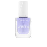Catrice Glow Tint Verniz Branqueador 020 Bye Bye Yellow 10,5ml