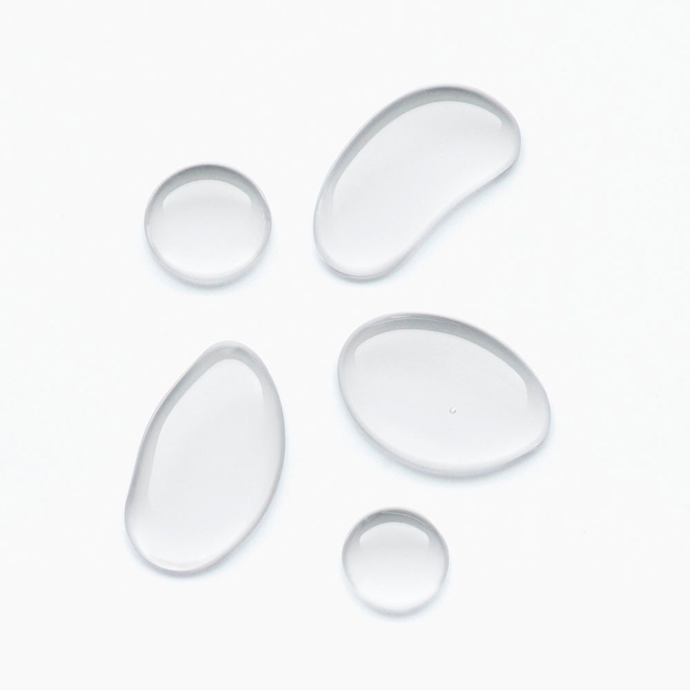Catrice Base gel caso com aderência máxima 10,5 ml