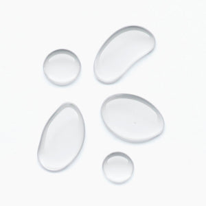 Catrice Base gel caso com aderência máxima 10,5 ml
