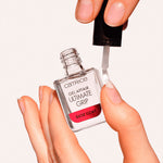 Catrice Base gel caso com aderência máxima 10,5 ml