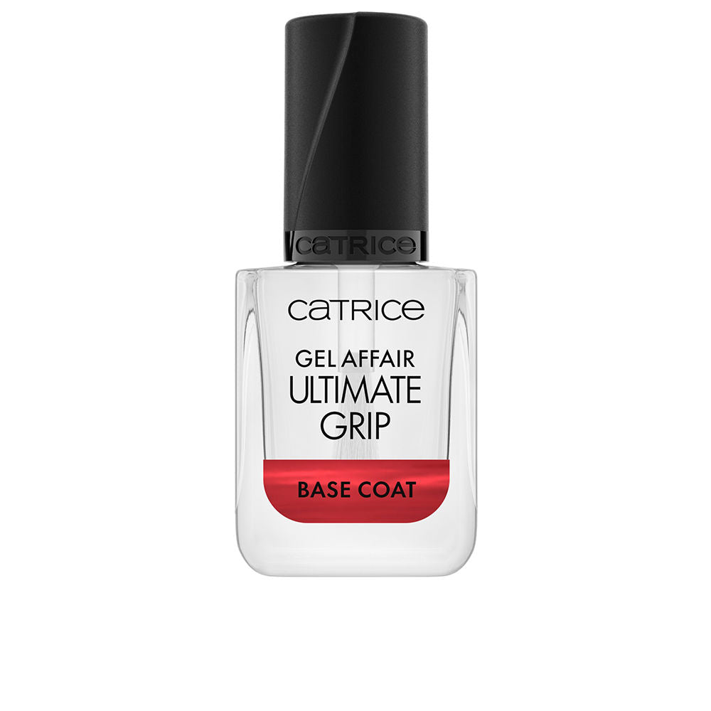 Catrice Base gel caso com aderência máxima 10,5 ml
