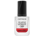 Catrice Base gel caso com aderência máxima 10,5 ml