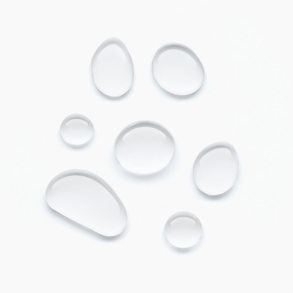 Catrice GEL AFFAIR Ultimate Stay Top Coat 10,5ml