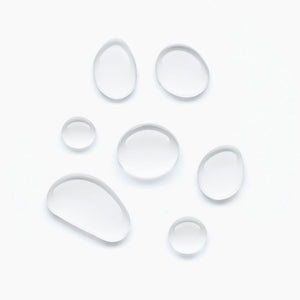 Catrice GEL AFFAIR Ultimate Stay Top Coat 10,5ml