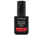 Catrice GEL AFFAIR Ultimate Stay Top Coat 10,5ml