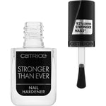 Catrice Stronger Than Ever Endurecedor de Unhas 010 10,5ml