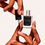 Catrice Stronger Than Ever Endurecedor de Unhas 010 10,5ml