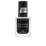 Catrice Stronger Than Ever Endurecedor de Unhas 010 10,5ml