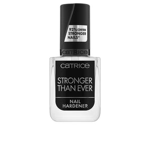 Catrice Stronger Than Ever Endurecedor de Unhas 010 10,5ml