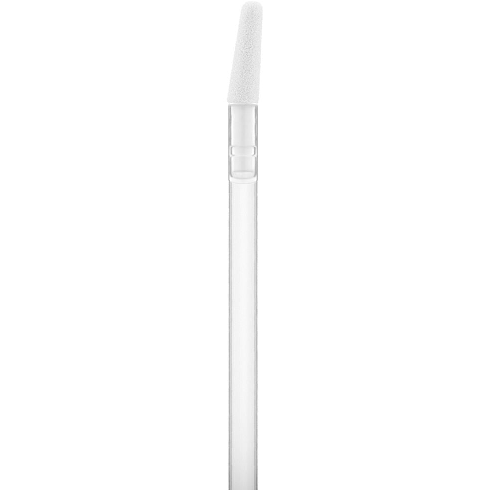 Catrice Brilho labial obsecado por brilhos #010-gloss terapia 2,5 ml