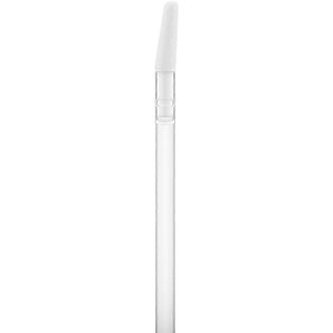 Catrice Brilho labial obsecado por brilhos #010-gloss terapia 2,5 ml
