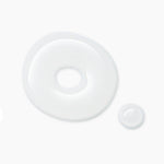 Catrice Brilho labial obsecado por brilhos #010-gloss terapia 2,5 ml