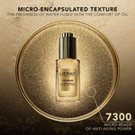 Lierac Premium o sérum antienvelhecimento absoluto 30 ml