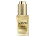 Lierac Premium o sérum antienvelhecimento absoluto 30 ml