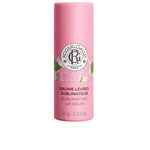 Roger & Gallet Bálsamo labial sublimador rosa 3,5 gr