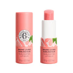 Roger & Gallet Bálsamo labial sublimador fleur de figura 3,5 gr