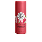 Roger & Gallet Bálsamo labial sublimador gingembre rouge 3,5 gr