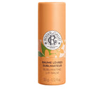 Roger & Gallet Bálsamo labial sublimador néroli 3,5 gr