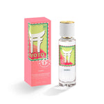 Roger & Gallet Les aventures sisho água perfumada bienestar 30 ml