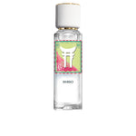 Roger & Gallet Les aventures sisho água perfumada bienestar 30 ml
