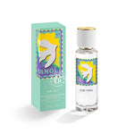 Roger & Gallet As aventuras thé vert água perfumada bienestar 30 ml