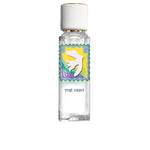 Roger & Gallet As aventuras thé vert água perfumada bienestar 30 ml