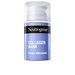 Neutrogena Banco de colágeno creme hidratante 50 ml