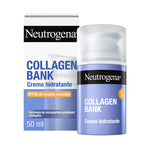 Neutrogena Banco de colágeno creme hidratante fps 30 50 ml