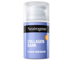 Neutrogena Banco de colágeno creme hidratante fps 30 50 ml