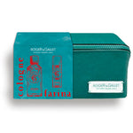 Roger & Gallet Estojo jean marie farina 2 peças