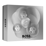 Hugo Boss-Boss Caixa boss garrafa 3 peças