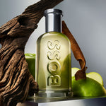 Hugo Boss-Boss Caixa boss garrafa 3 peças