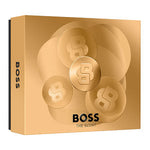 Hugo Boss The Scent for Him Estuche 3 unid