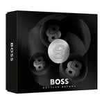 Hugo Boss Bottled Beyond Cofre 3 unid.