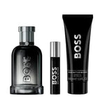 Hugo Boss Bottled Beyond Cofre 3 unid.