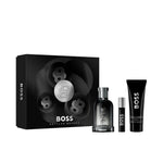 Hugo Boss Bottled Beyond Cofre 3 unid.