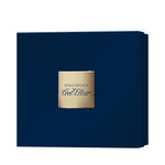 Davidoff Cool elixir perfume intenso conjunto de 2