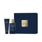 Davidoff Cool elixir perfume intenso conjunto de 2