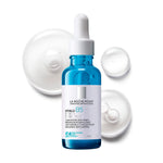 La Roche Posay Hyalu b5 surativo sérum reparador e preenchidodor com ácido hialurônico 30 ml